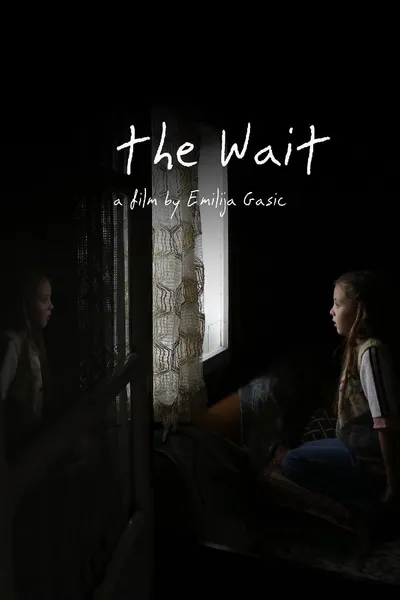 The Wait