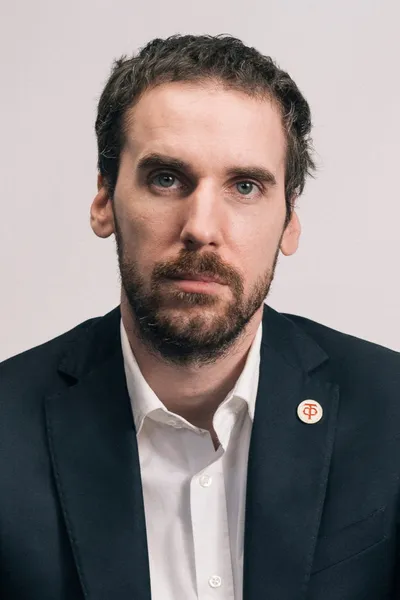 Hadzi-Aleksandar Djurovic