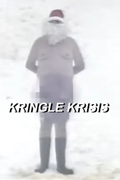 Kringle Krisis