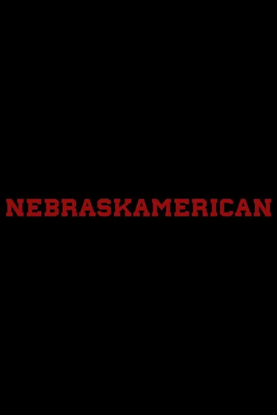 Nebraskamerican