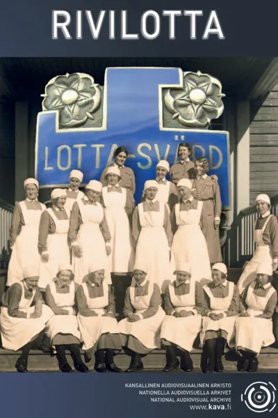 Rivilotta