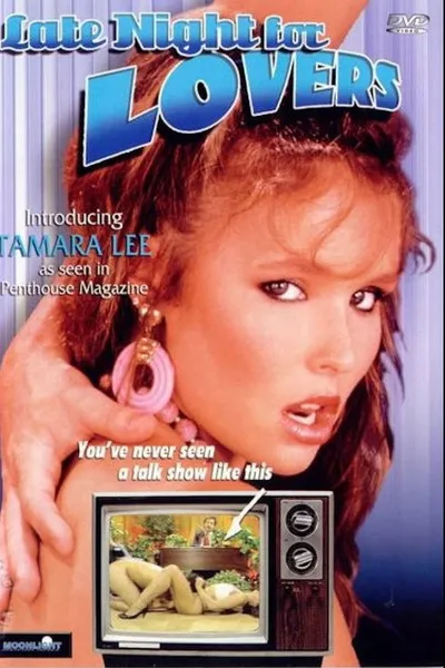 Late Night for Lovers