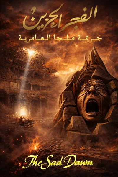 The Sad Dawn