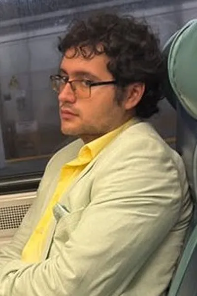 Daniel Kowal