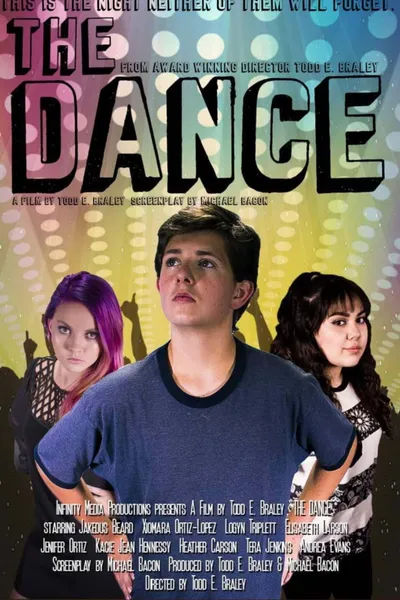 The Dance
