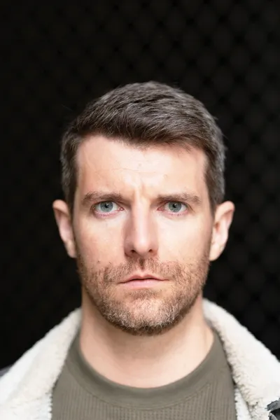 Seb Muirhead