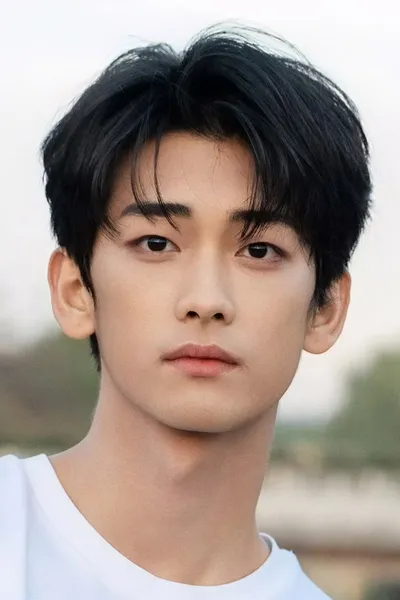 Li Xiaoqian
