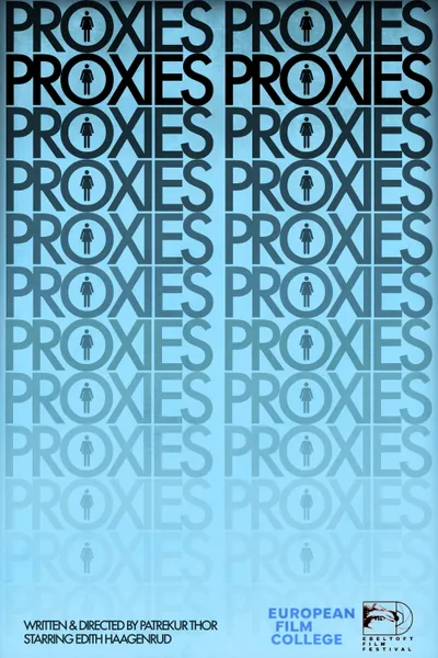 Proxies
