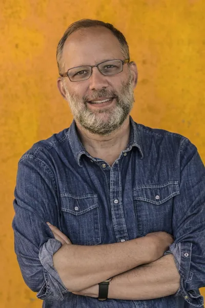Ira Sachs