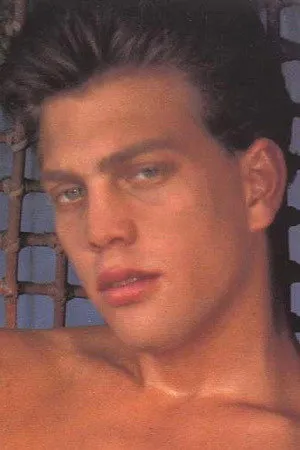 Tim Boyd