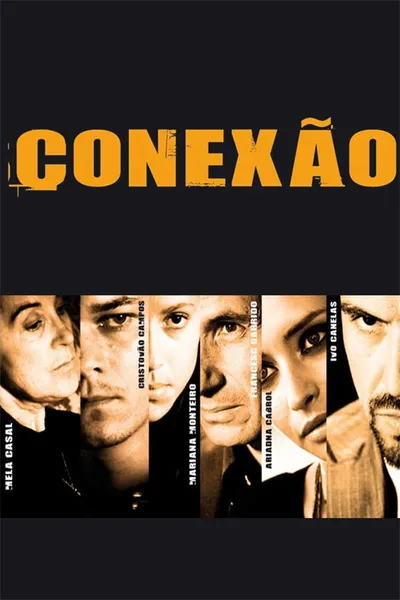 Conexão