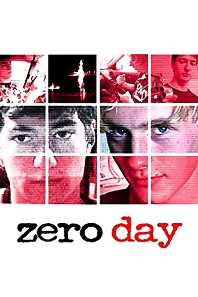 Zero Day