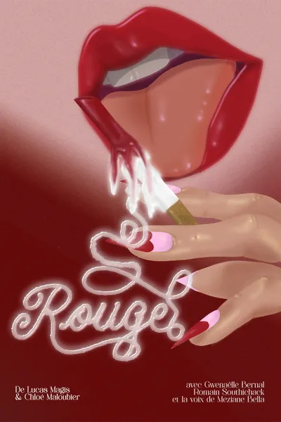 Rouge