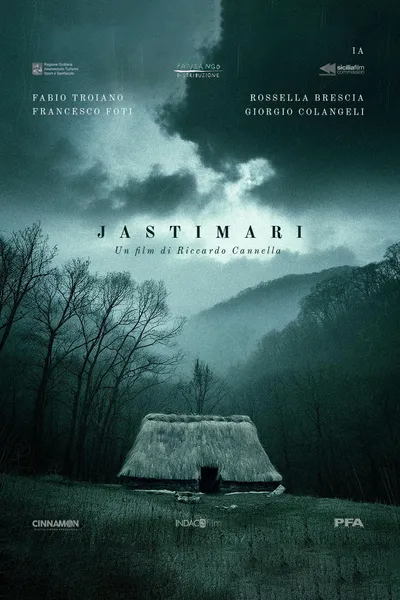 Jastimari: The Refuge