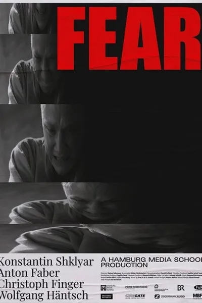 Fear