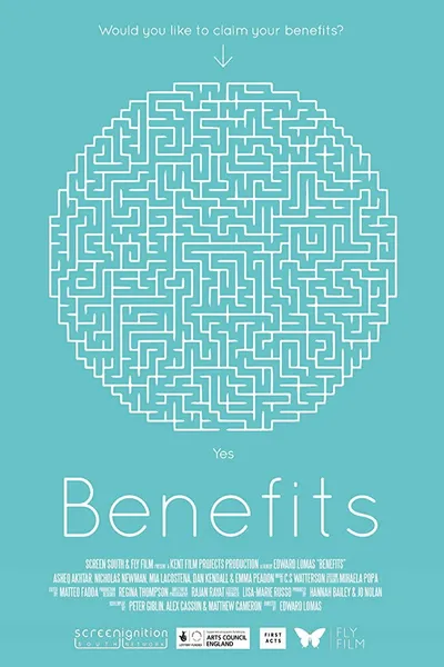 Benefits