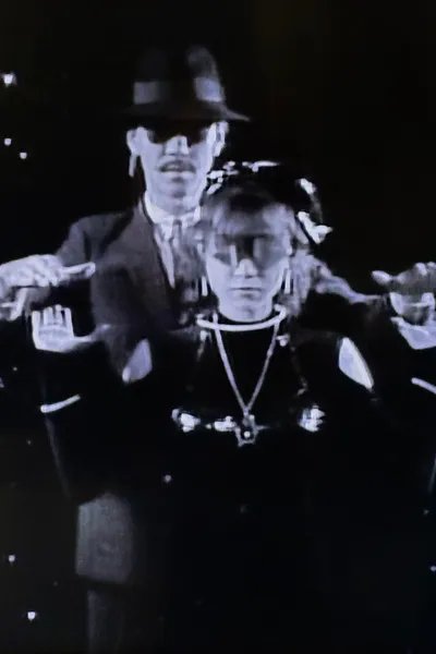 Megumi Kiyosato: Wet Your Heart