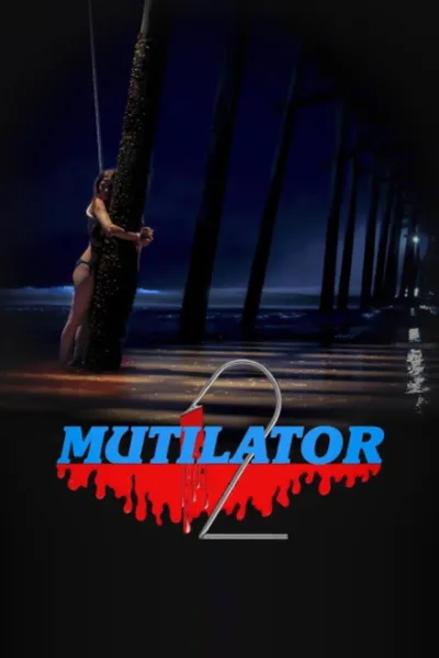 Mutilator 2