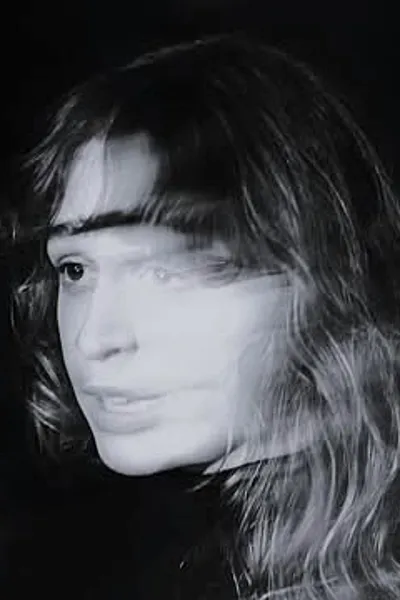 Sylvia Santori