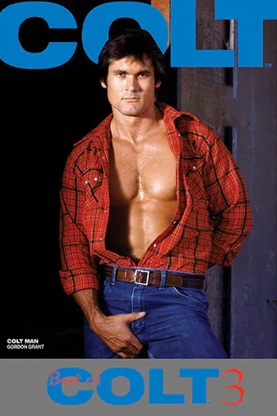 The Best of Colt Films: Part 3