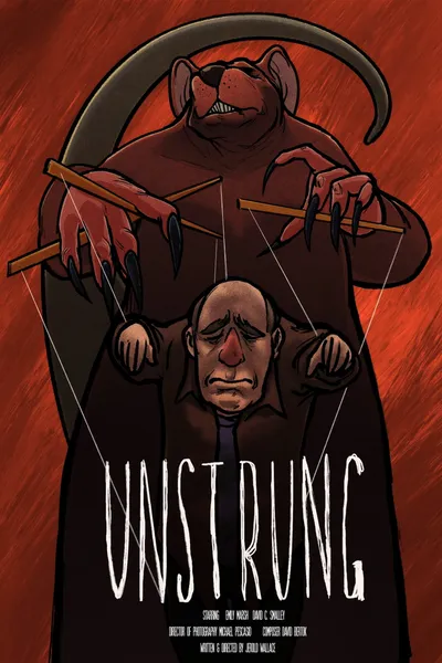 Unstrung
