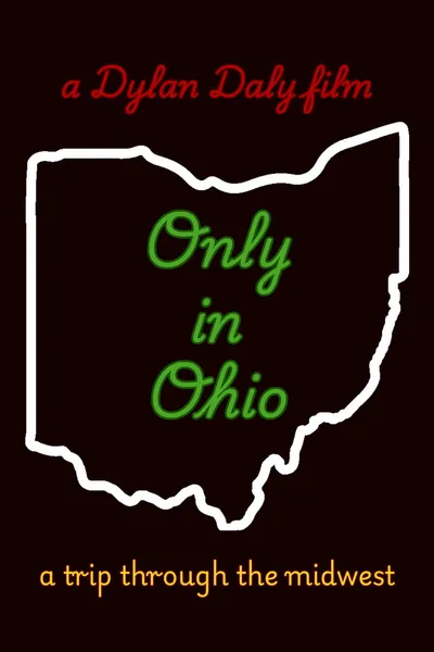 Only in Ohio