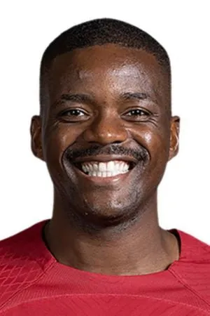 William Carvalho