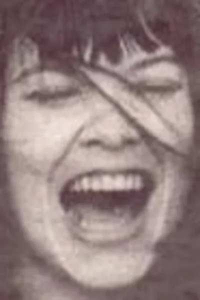 The Impossibility of Reciting Electra Today