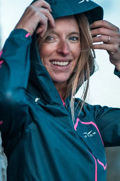 Davina Beyloos Montaz-Rosset