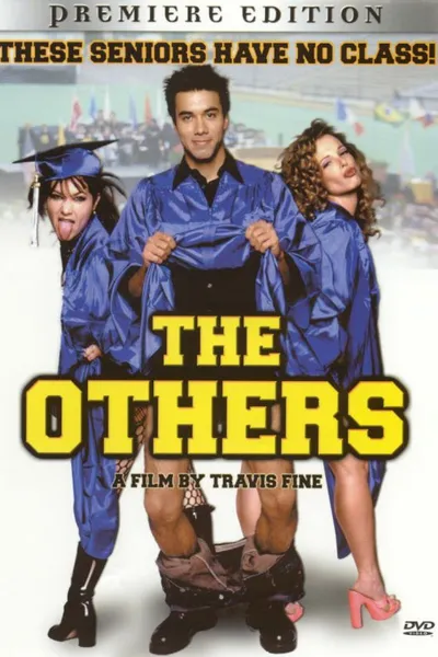 The Others