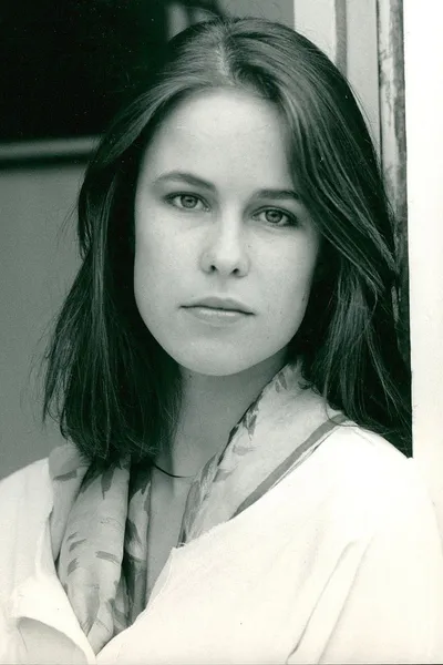 Jane Snowden