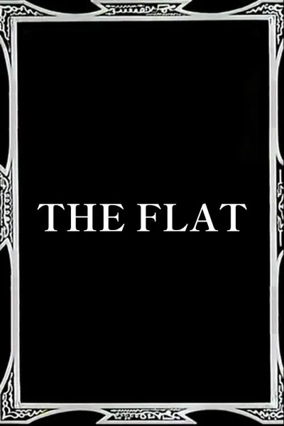 The Flat