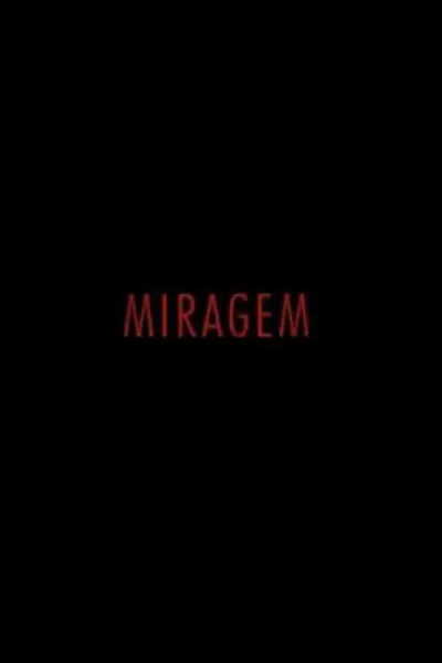 Miragem