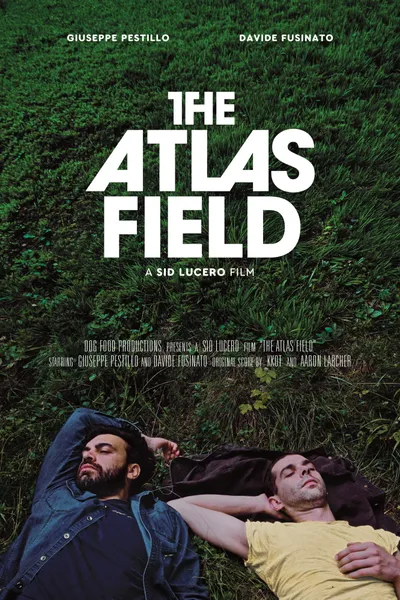 The Atlas Field