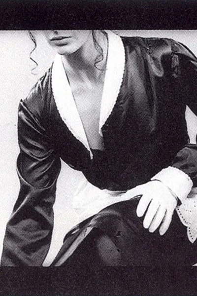 La doncella virtuosa o el martirio de San Pedro