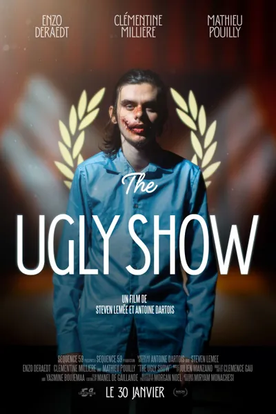 The Ugly Show