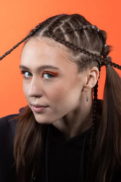 Agáta Zimová