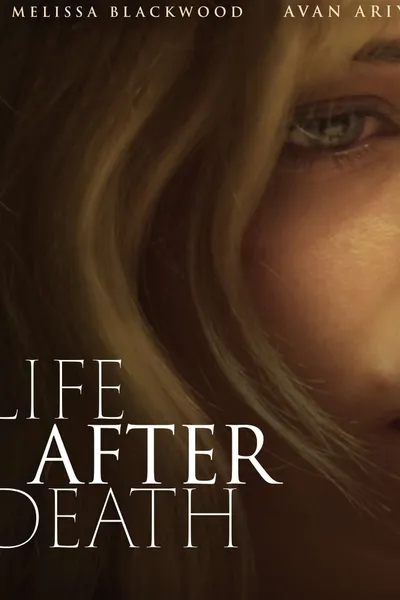 Life After Death