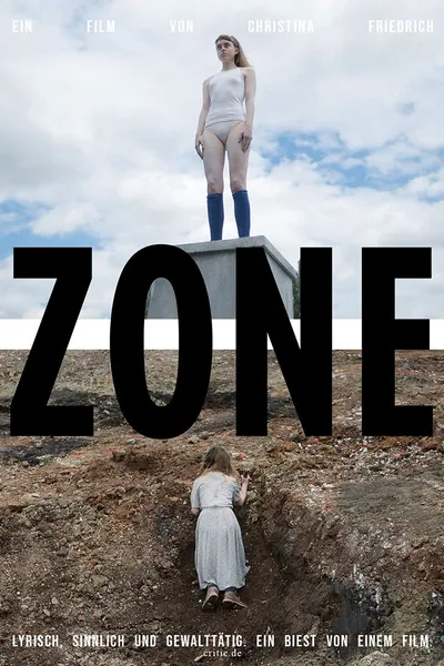 Zone