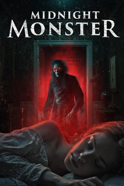Midnight monster
