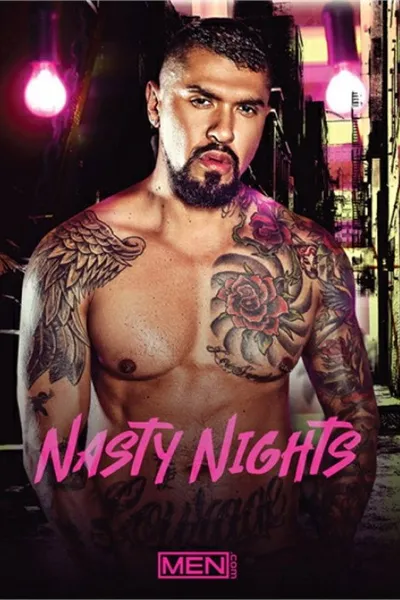 Nasty Nights