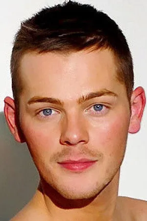 Jay