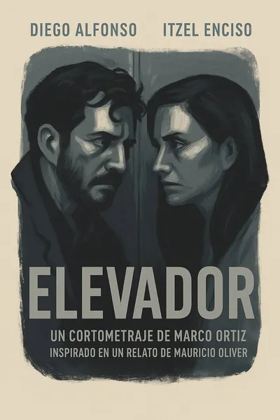 Elevador