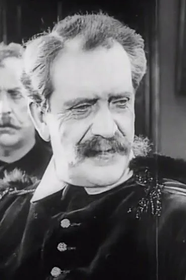 Viktor Plotnikov