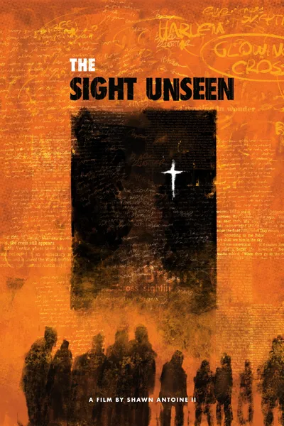 The Sight Unseen