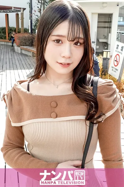 200GANA-3216 Seriously easy going, first shoot. 2180 Unexpected climax during physical