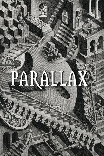 Parallax