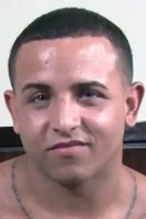 Jeffrey Duran
