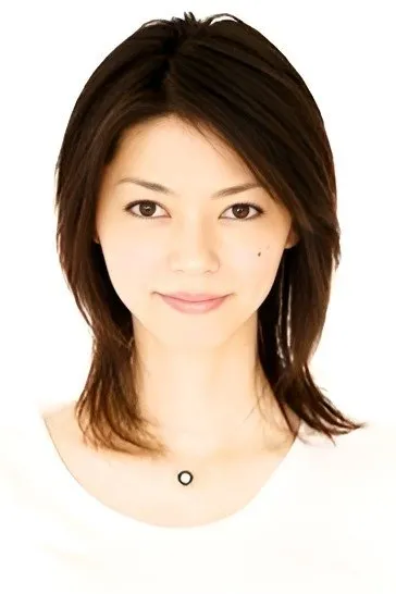 Chiharu Kawai