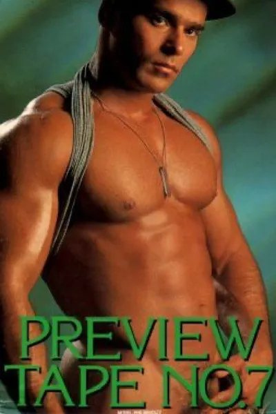 Catalina Preview Tape 7
